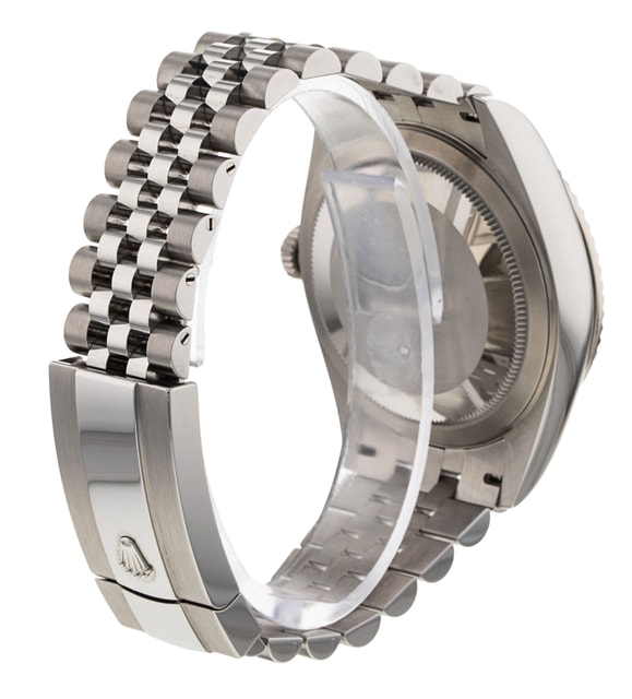 Rolex Sky-Dweller 336934 Image 3